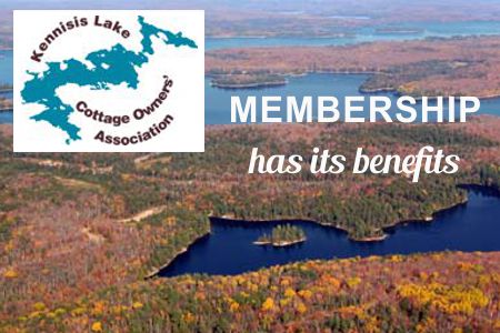 2021 MEMBERSHIP RENEWAL UPDATE