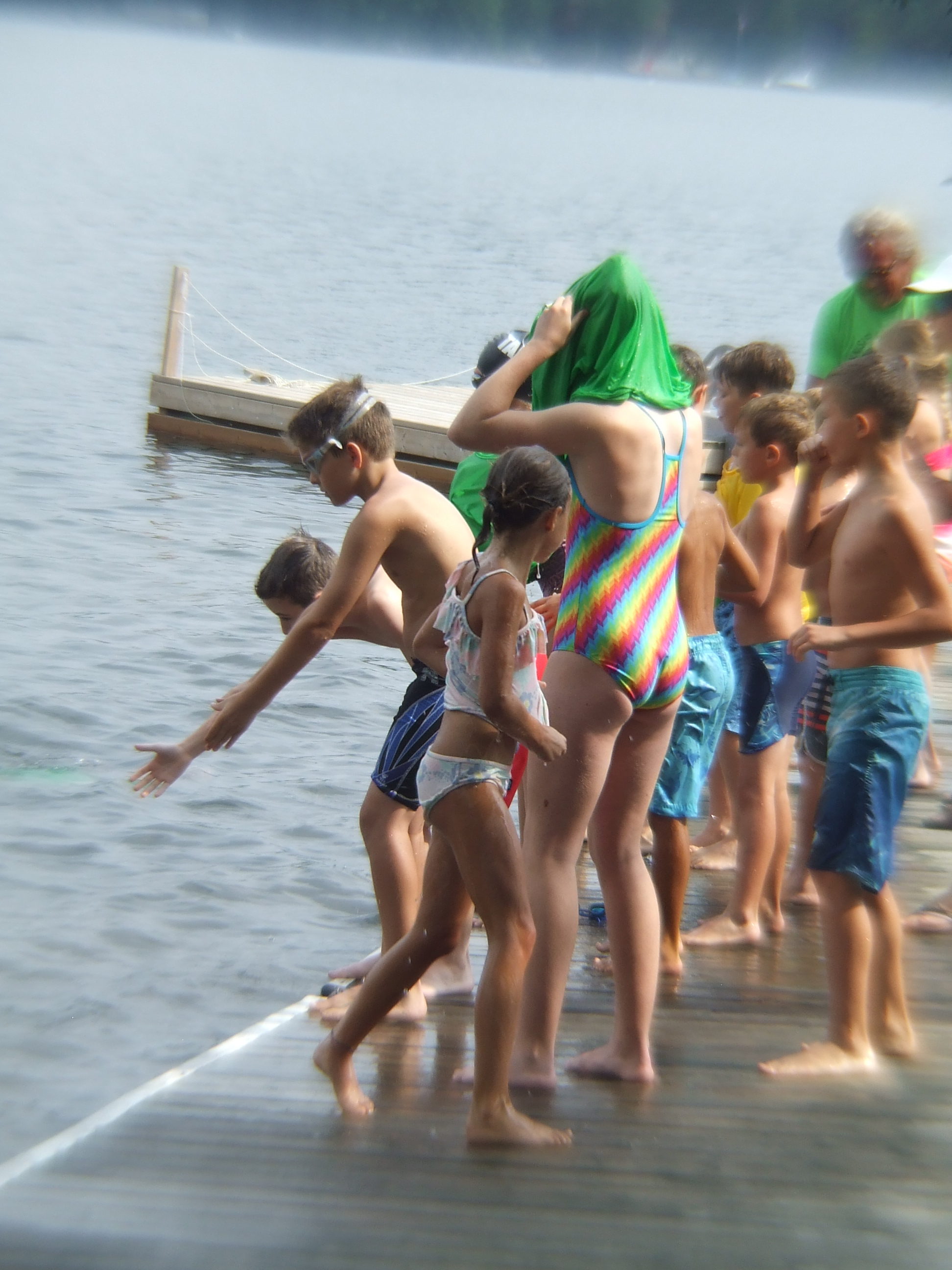2019 Regatta