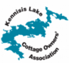 Letter from the KLCOA President – re Proposed Draft Shoreline Preservation Bylaw