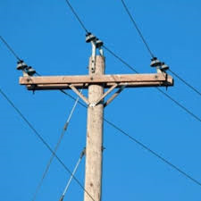 Electricity Pricing – FOCA